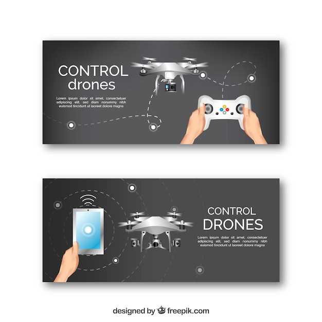 Diferencias Clave entre Drones de Carrera y Drones Recreativos