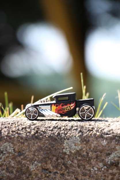 Coches RC eléctricos o de gasolina cuál es la mejor opción para tus aventuras en miniatura