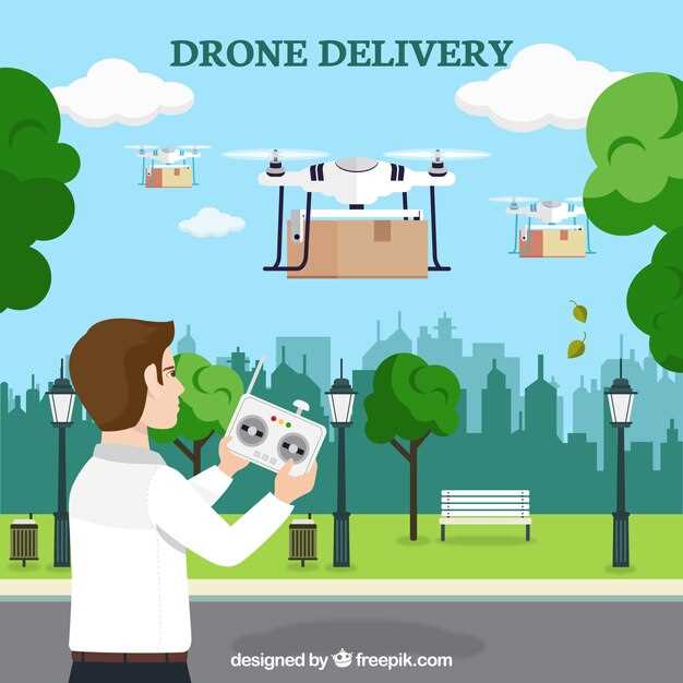 Drones Baratos Consejos para Comprar y Hacer la Mejor Elección