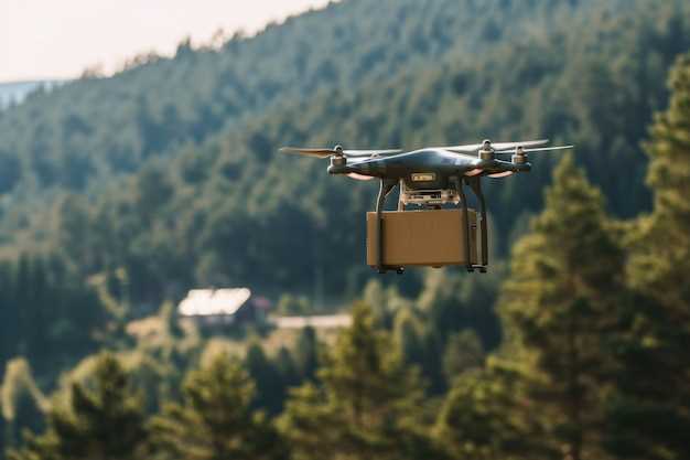 Drones Baratos Consejos para Comprar y Hacer la Mejor Elección